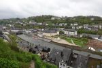 PICTURES/Belgium - Bouillon Castle/t_DSC03831.JPG